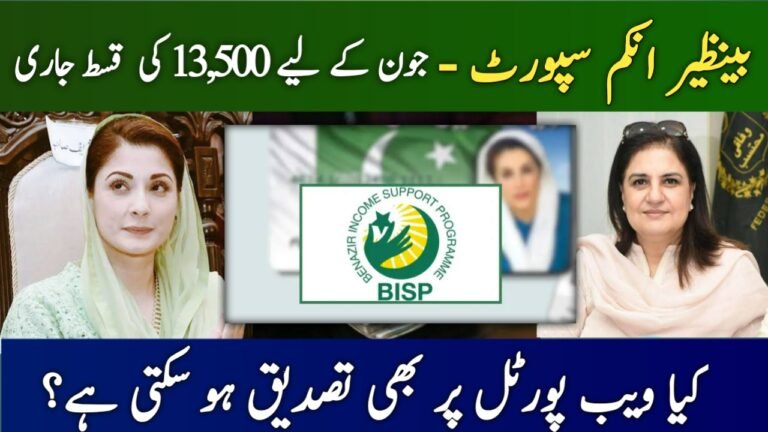 BISP 8171