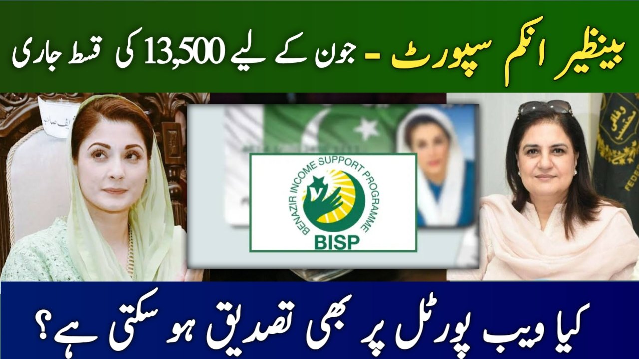 BISP 8171