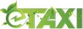 E-Taxi Scheme